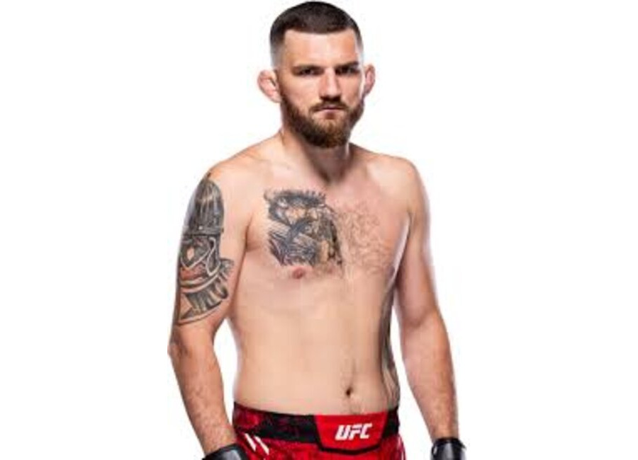 Fighter 2